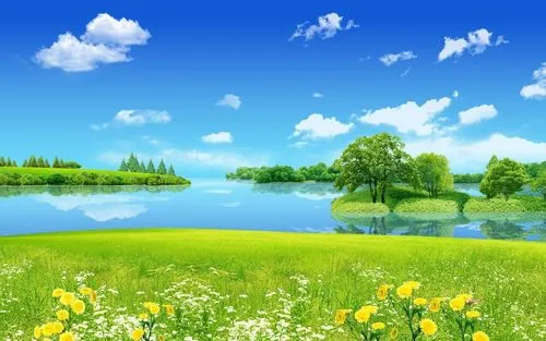 节能高效精密